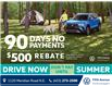 2019 Volkswagen Jetta 1.4 TSI Execline (Stk: 23071A) in Calgary - Image 2 of 30