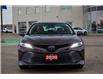 2020 Toyota Camry XLE V6 (Stk: 92019A) in Hamilton - Image 7 of 25
