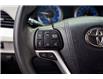 2019 Toyota Sienna LE 8-Passenger (Stk: 90933) in Hamilton - Image 22 of 27