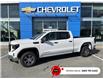 2023 GMC Sierra 1500  (Stk: 23033) in Ste-Marie - Image 1 of 7