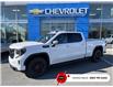 2023 GMC SIERRA 150  (Stk: 23099) in Ste-Marie - Image 1 of 7