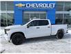 2023 Chevrolet Silverado  (Stk: 23120) in Ste-Marie - Image 1 of 7