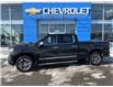 2023 Chevrolet Silverado  (Stk: 23131) in Ste-Marie - Image 1 of 7