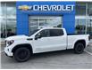 2024 GMC Sierra 1500 Elevation (Stk: 24014) in Ste-Marie - Image 1 of 9
