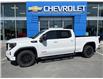 2024 GMC Sierra 1500 Elevation (Stk: 24012) in Ste-Marie - Image 1 of 9