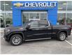 2024 GMC Sierra 1500 Denali (Stk: 24018) in Ste-Marie - Image 1 of 9