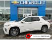 2023 Chevrolet Traverse High Country (Stk: 23334) in Ste-Marie - Image 1 of 12