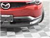 2022 Mazda MX-30 EV GT (Stk: 22M104) in Chilliwack - Image 14 of 25