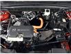 2022 Mazda MX-30 EV GT (Stk: 22M104) in Chilliwack - Image 15 of 25