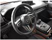 2022 Mazda MX-30 EV GT (Stk: 22M104) in Chilliwack - Image 19 of 25