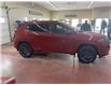 2022 Jeep Compass Limited (Stk: T22-80) in Nipawin - Image 17 of 20