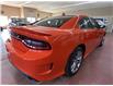 2022 Dodge Charger GT (Stk: C22-110) in Nipawin - Image 18 of 23