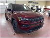 2022 Jeep Compass Altitude (Stk: T22-138) in Nipawin - Image 16 of 18