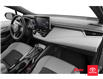 2022 Toyota Corolla Hatchback  (Stk: 22156) in Waterloo - Image 9 of 9