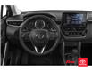 2022 Toyota Corolla Cross LE (Stk: 22205) in Waterloo - Image 4 of 9