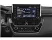 2022 Toyota Corolla Cross LE (Stk: 22205) in Waterloo - Image 7 of 9
