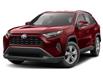 2023 Toyota RAV4 Hybrid XLE (Stk: 35142) in Waterloo - Image 1 of 2