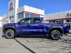 2024 Toyota Tacoma Base (Stk: 45186) in Waterloo - Image 5 of 24