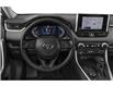2024 Toyota RAV4 Hybrid XLE (Stk: 45376) in Waterloo - Image 4 of 11