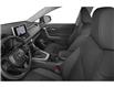 2024 Toyota RAV4 Hybrid XLE (Stk: 45376) in Waterloo - Image 6 of 11