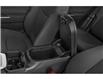 2024 Toyota RAV4 Hybrid XLE (Stk: 45376) in Waterloo - Image 10 of 11