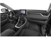 2024 Toyota RAV4 Hybrid XLE (Stk: 45376) in Waterloo - Image 11 of 11