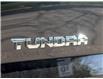 2024 Toyota Tundra SR (Stk: 45351) in Waterloo - Image 8 of 25