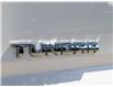 2024 Toyota Tundra SR (Stk: 45386) in Waterloo - Image 8 of 26