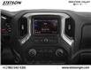 2022 Chevrolet Silverado 1500 RST (Stk: 22-285) in Drayton Valley - Image 7 of 9