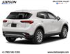 2022 Buick Envision Avenir (Stk: 22-321) in Drayton Valley - Image 3 of 9