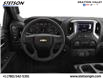 2022 Chevrolet Silverado 1500 RST (Stk: 22-349) in Drayton Valley - Image 4 of 9