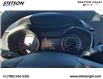 2023 Chevrolet TrailBlazer RS (Stk: 23-066) in Drayton Valley - Image 14 of 18