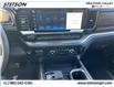 2023 Chevrolet Silverado 1500 High Country (Stk: 23-075) in Drayton Valley - Image 6 of 6