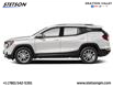 2023 GMC Terrain Denali (Stk: 23-149) in Drayton Valley - Image 2 of 12