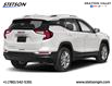 2023 GMC Terrain Denali (Stk: 23-149) in Drayton Valley - Image 3 of 12