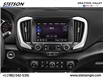 2023 GMC Terrain Denali (Stk: 23-149) in Drayton Valley - Image 7 of 12