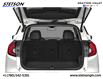 2023 GMC Terrain Denali (Stk: 23-149) in Drayton Valley - Image 8 of 12