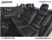 2023 GMC Terrain Denali (Stk: 23-149) in Drayton Valley - Image 9 of 12