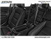 2023 GMC Terrain Denali (Stk: 23-149) in Drayton Valley - Image 10 of 12