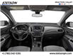 2023 Chevrolet Equinox Premier (Stk: 23-162) in Drayton Valley - Image 5 of 9