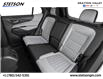 2023 Chevrolet Equinox Premier (Stk: 23-162) in Drayton Valley - Image 8 of 9