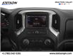 2023 Chevrolet Silverado 1500 Custom (Stk: 23-186) in Drayton Valley - Image 7 of 11