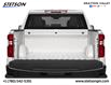 2023 Chevrolet Silverado 1500 Custom (Stk: 23-186) in Drayton Valley - Image 8 of 11