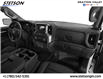 2023 Chevrolet Silverado 1500 Custom (Stk: 23-186) in Drayton Valley - Image 11 of 11