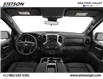 2023 Chevrolet Silverado 1500 LT (Stk: 23-187) in Drayton Valley - Image 5 of 11