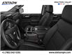 2023 Chevrolet Silverado 1500 LT (Stk: 23-187) in Drayton Valley - Image 6 of 11