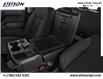 2023 Chevrolet Silverado 1500 LT (Stk: 23-187) in Drayton Valley - Image 10 of 11