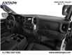2023 Chevrolet Silverado 1500 LT (Stk: 23-187) in Drayton Valley - Image 11 of 11