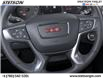 2023 GMC Terrain AT4 (Stk: 23-267) in Drayton Valley - Image 19 of 24