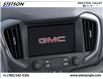 2023 GMC Terrain AT4 (Stk: 23-267) in Drayton Valley - Image 20 of 24
